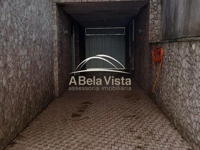 Casa com 450m², para alugar, no bairro Parque da Mooca em São Paulo