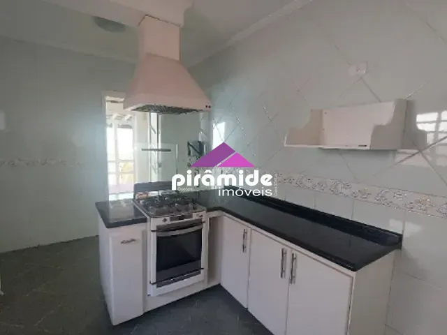 Casa com 480m² 4 quartos e 4 banheiros, à venda, no bairro Jardim Esplanada em São José dos Campos