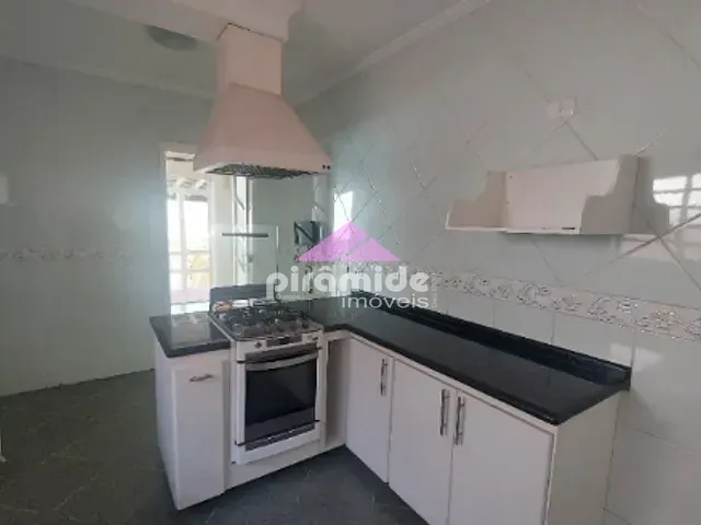 Casa com 480m² 4 quartos e 4 banheiros, à venda, no bairro Jardim Esplanada em São José dos Campos