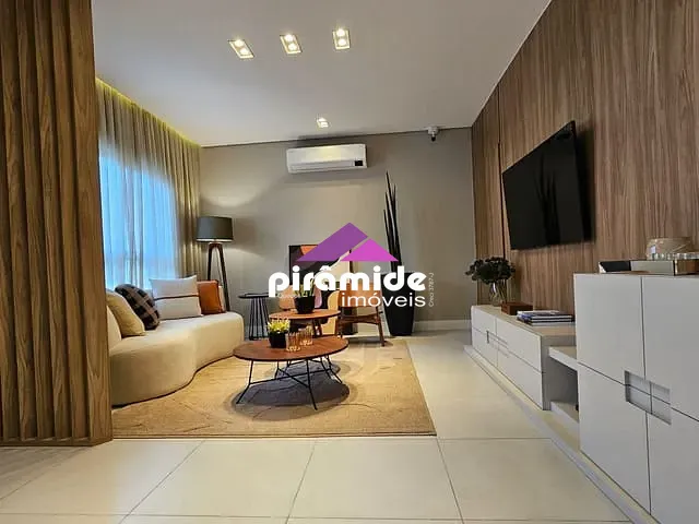 Casa 3 quartos e 2 banheiros, à venda, no bairro Parque Califórnia em Jacareí