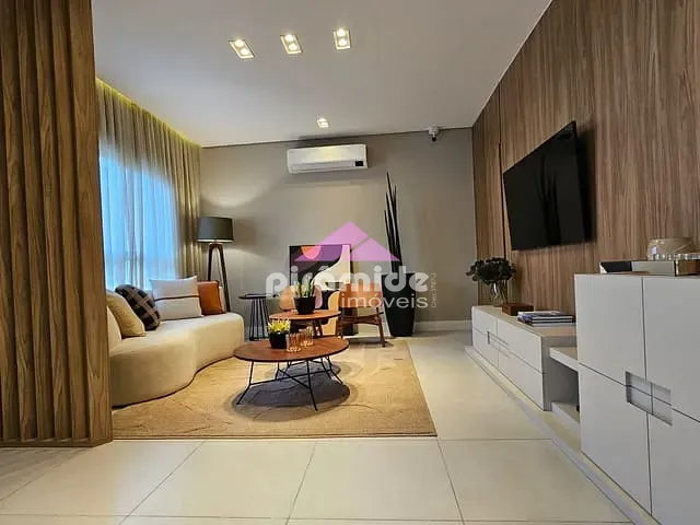 Casa 3 quartos e 2 banheiros, à venda, no bairro Parque Califórnia em Jacareí