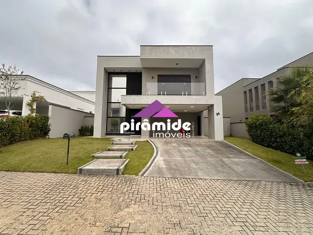 Casa 4 quartos e 2 banheiros, à venda, no bairro Urbanova em São José dos Campos