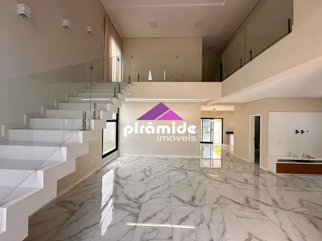 Casa 4 quartos e 2 banheiros, à venda, no bairro Urbanova em São José dos Campos