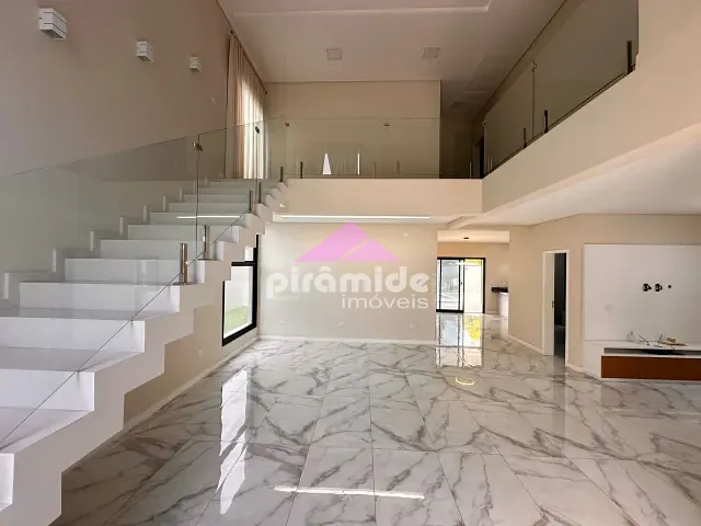 Casa 4 quartos e 2 banheiros, à venda, no bairro Urbanova em São José dos Campos