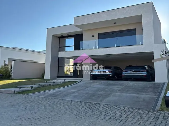 Casa 4 quartos e 1 banheiro, à venda, no bairro Urbanova em São José dos Campos