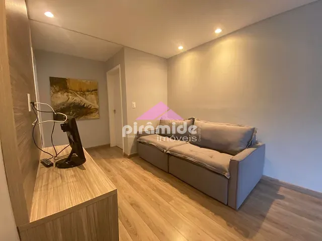 Casa 4 quartos e 3 banheiros, para alugar, no bairro Urbanova em São José dos Campos