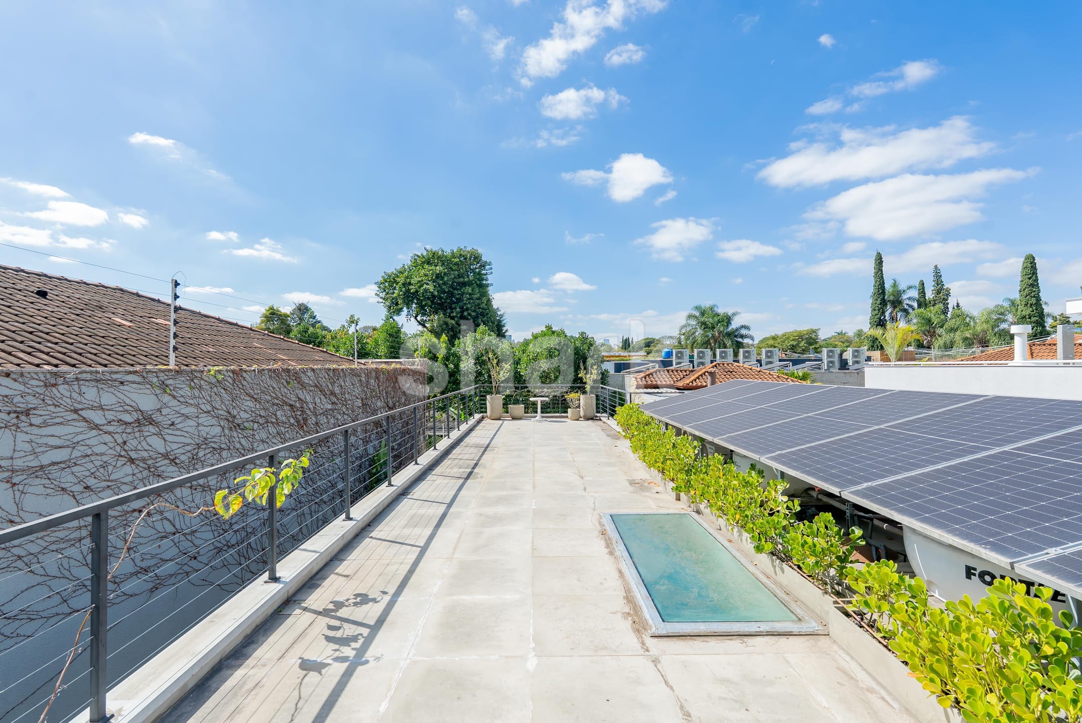 Casa em Jardim Europa — foto 3