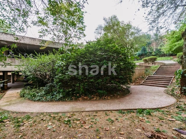 Casa com 3100m² 4 quartos e 5 banheiros, à venda, no bairro Cidade Jardim em São Paulo