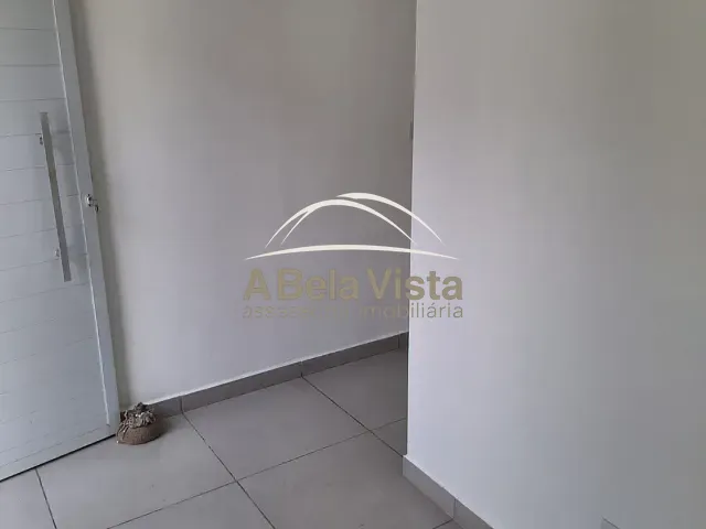 Casa com 150m², para alugar, no bairro Centro em Osasco