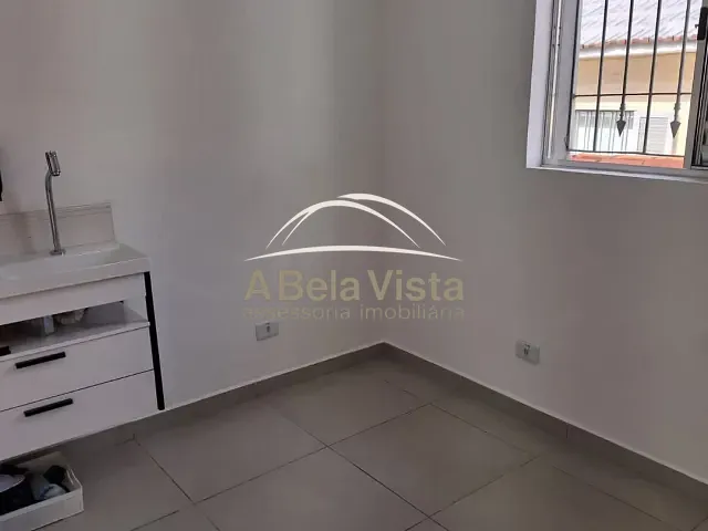 Casa com 150m², para alugar, no bairro Centro em Osasco