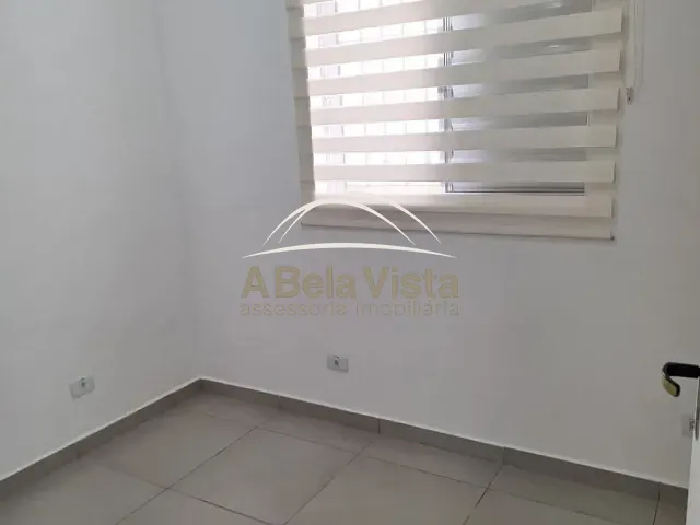 Casa com 150m², para alugar, no bairro Centro em Osasco