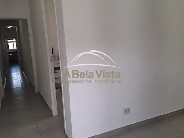 Casa com 150m², para alugar, no bairro Centro em Osasco