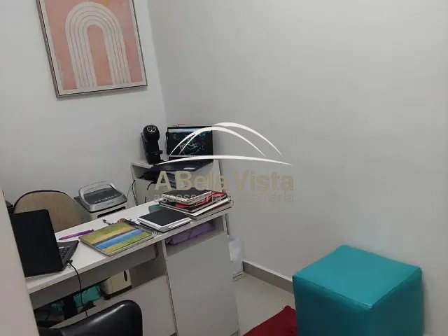 Casa com 150m², para alugar, no bairro Centro em Osasco