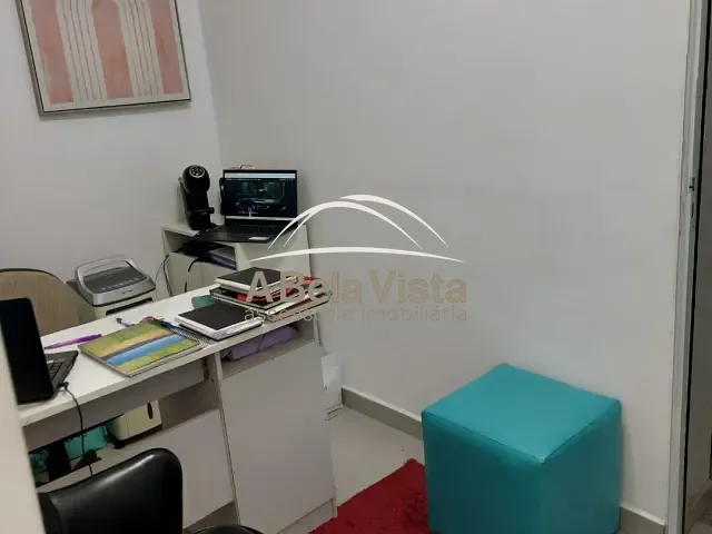 Casa com 150m², para alugar, no bairro Centro em Osasco