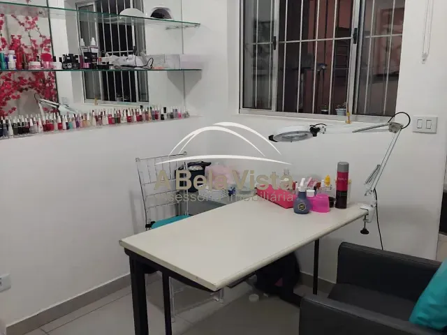 Casa com 150m², para alugar, no bairro Centro em Osasco