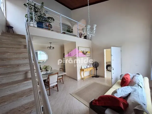 Casa com 285m² 3 quartos e 4 banheiros, à venda, no bairro Jardim Primavera em Caraguatatuba