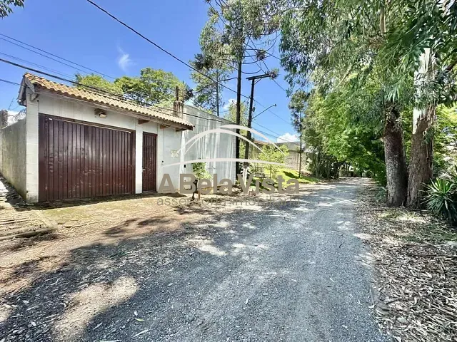 Casa com 1546m² 3 quartos e 5 banheiros, à venda, no bairro Jardim Ana Estela em Carapicuíba
