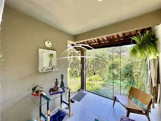 Casa com 466m² 3 quartos e 3 banheiros, à venda, no bairro Parque Ideal em Carapicuíba