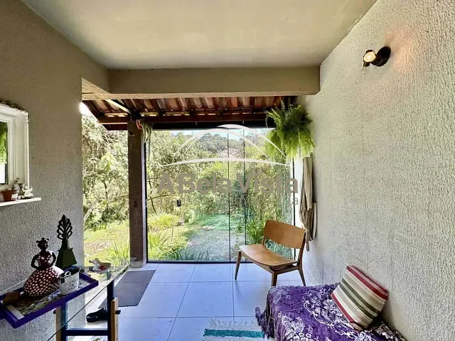 Casa com 466m² 3 quartos e 3 banheiros, à venda, no bairro Parque Ideal em Carapicuíba