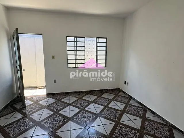 Casa com 150m² 2 quartos e 1 banheiro, à venda, no bairro Jardim Ismênia em São José dos Campos