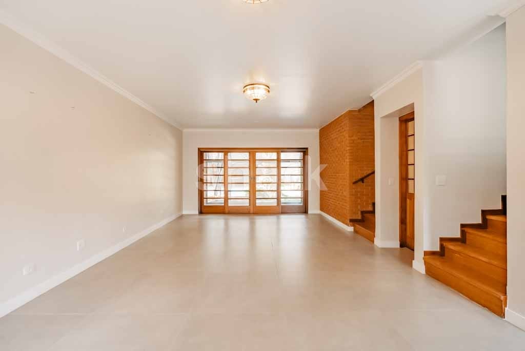 Casa em Alphaville — foto 4