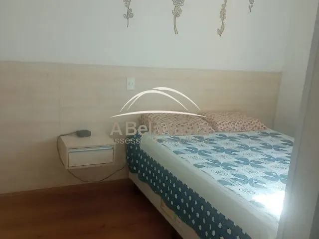 Casa 2 quartos e 1 banheiro, à venda, no bairro Jaguaribe em Osasco