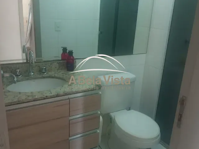 Casa 2 quartos e 1 banheiro, à venda, no bairro Jaguaribe em Osasco