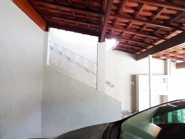 Foto do Casa - Casa tipo sobrado de 165 m2 à venda, Portal da Serra - Urbanova, São José dos Campos, SP | PIRAMIDE IMOVEIS