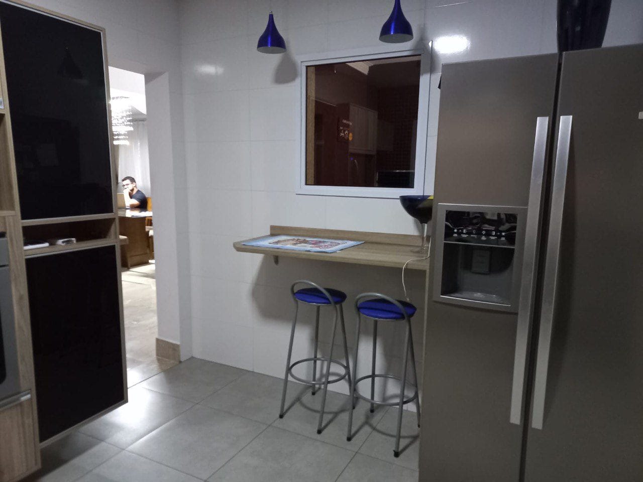 Casa em Alphaville — foto 2