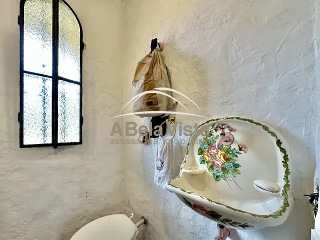 Casa com 1005m² 4 quartos e 5 banheiros, à venda, no bairro Palos Verdes em Carapicuíba