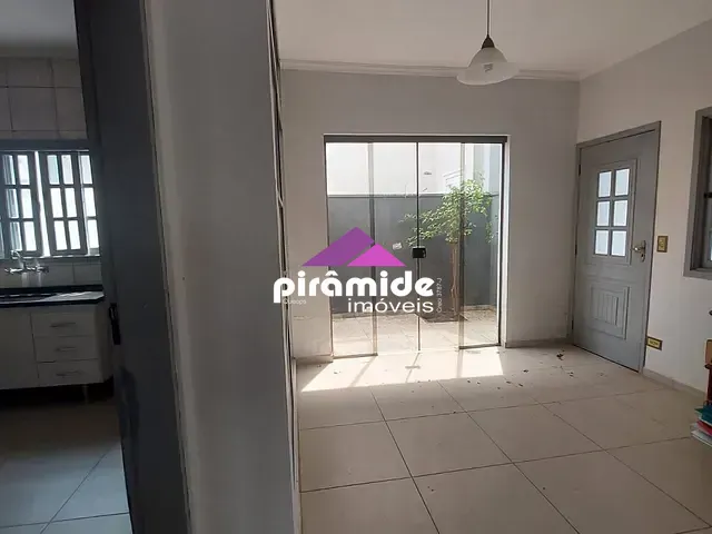 Casa 4 quartos e 5 banheiros, à venda, no bairro Condomínio Sunset Garden em Jacareí