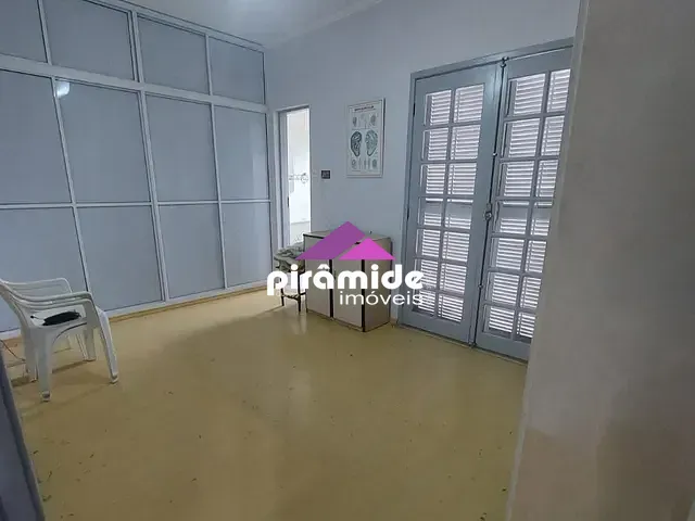 Casa 4 quartos e 5 banheiros, à venda, no bairro Condomínio Sunset Garden em Jacareí