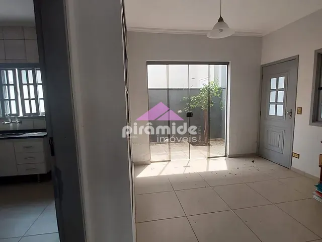 Casa 4 quartos e 5 banheiros, à venda, no bairro Condomínio Sunset Garden em Jacareí