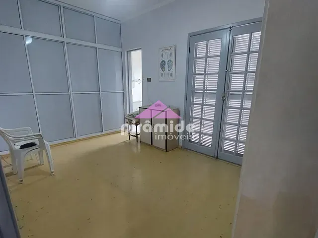 Casa 4 quartos e 5 banheiros, à venda, no bairro Condomínio Sunset Garden em Jacareí