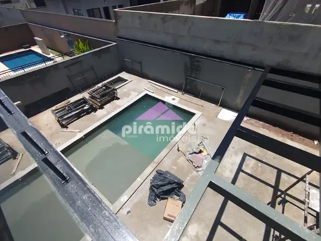 Casa 4 quartos e 4 banheiros, à venda, no bairro Urbanova em São José dos Campos