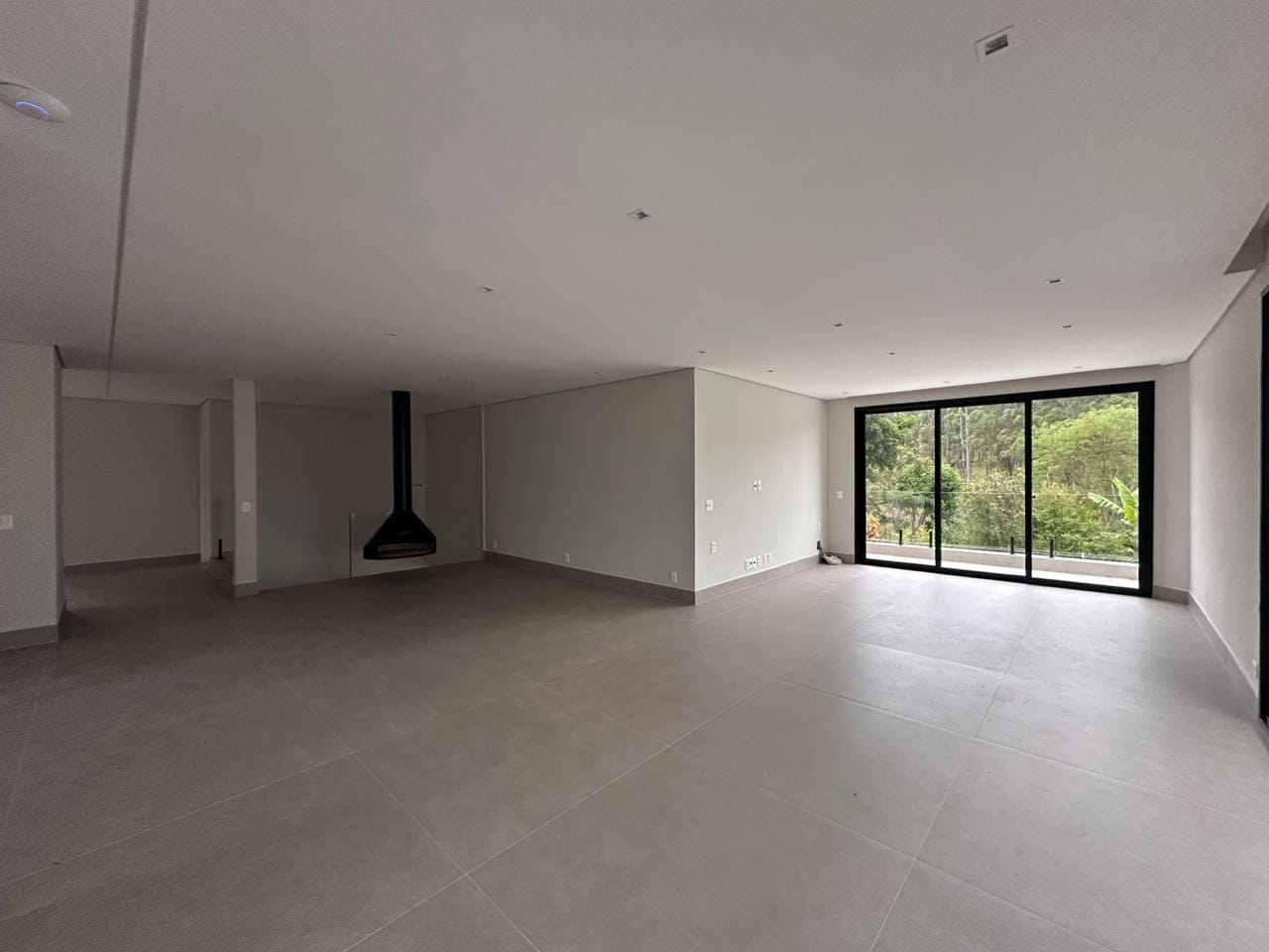 Casa em Alphaville Residencial Um — foto 3