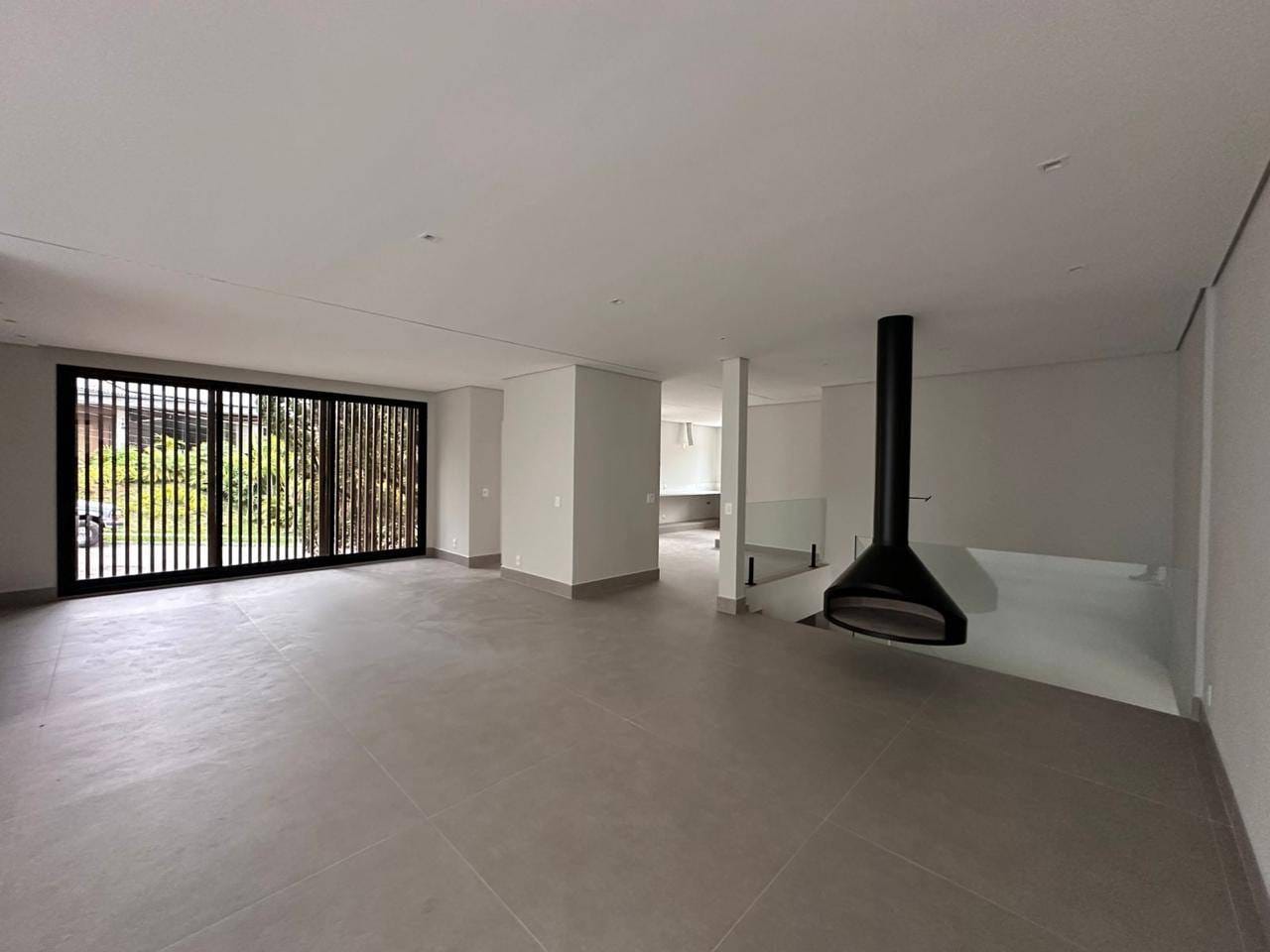 Casa em Alphaville Residencial Um — foto 4