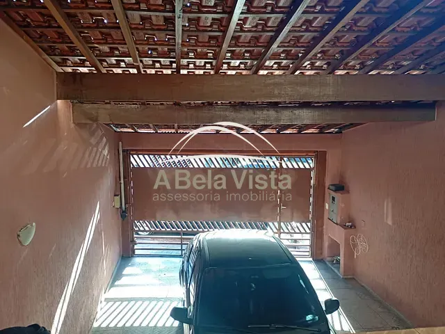 Casa 3 quartos e 1 banheiro, para alugar, no bairro Cipava em Osasco
