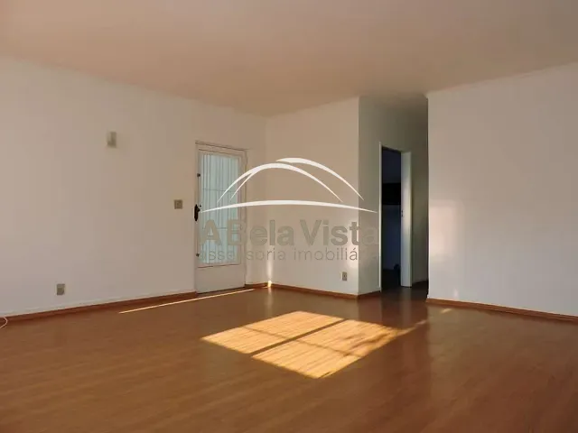 Casa com 267m² 3 quartos e 3 banheiros, para alugar, no bairro Jardim da Glória em Cotia