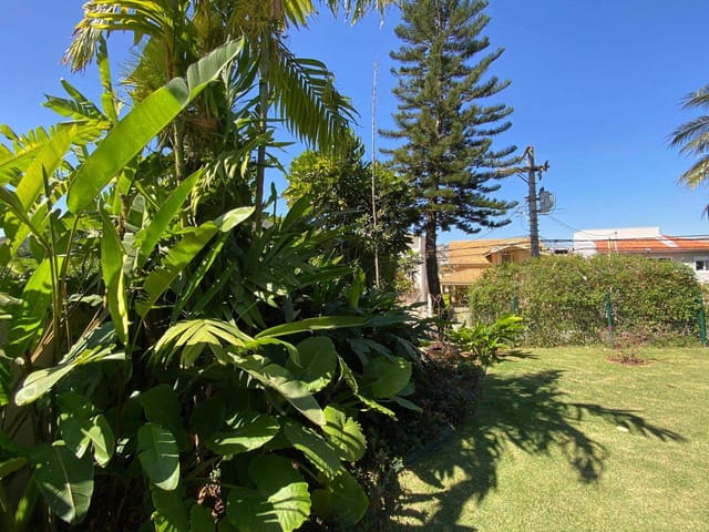 Casa com 1050m² 3 quartos e 6 banheiros, à venda, no bairro Alphaville em Santana de Parnaíba