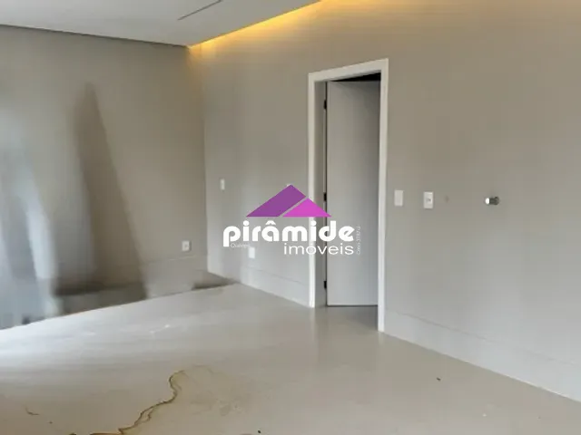 Casa para alugar, no bairro Jardim Santa Madalena em São José dos Campos