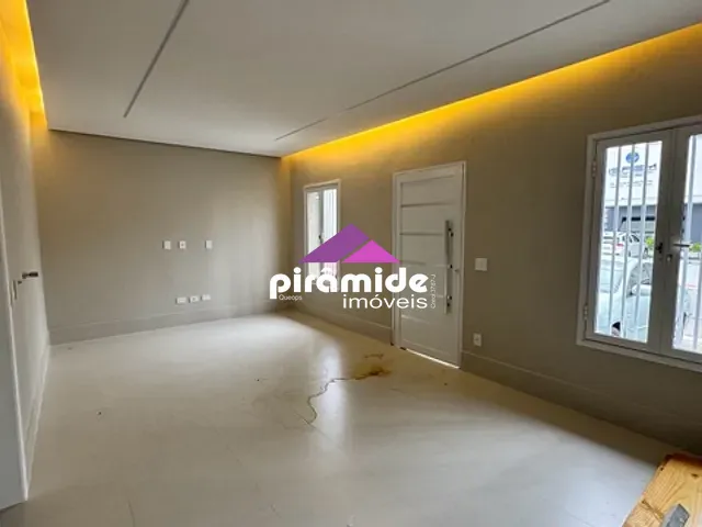 Casa para alugar, no bairro Jardim Santa Madalena em São José dos Campos