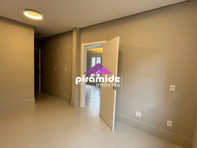 Casa para alugar, no bairro Jardim Santa Madalena em São José dos Campos