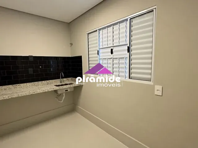 Casa para alugar, no bairro Jardim Santa Madalena em São José dos Campos