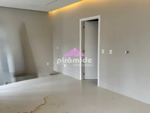 Casa para alugar, no bairro Jardim Santa Madalena em São José dos Campos