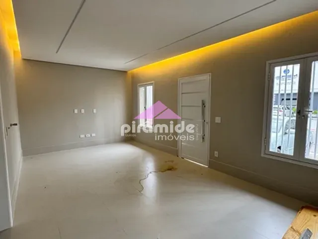 Casa para alugar, no bairro Jardim Santa Madalena em São José dos Campos