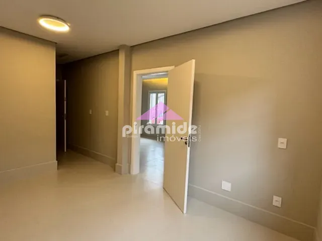 Casa para alugar, no bairro Jardim Santa Madalena em São José dos Campos