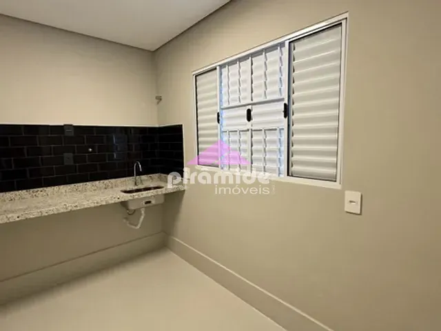 Casa para alugar, no bairro Jardim Santa Madalena em São José dos Campos