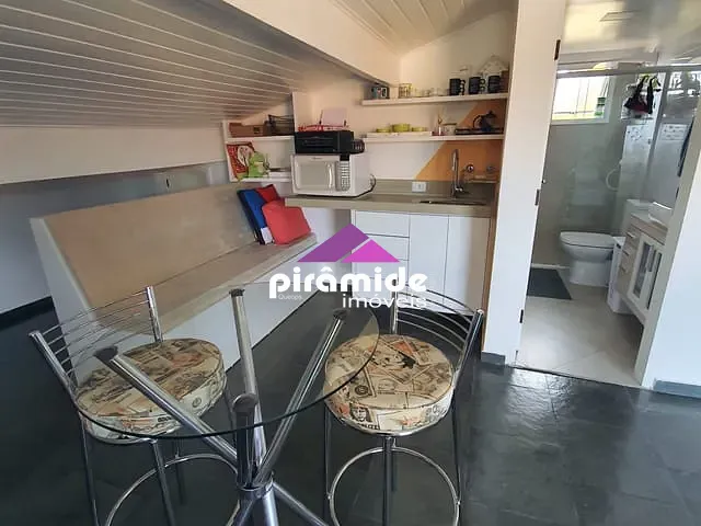 Casa com 360m² 5 quartos e 7 banheiros, à venda, no bairro Jardim Esplanada em São José dos Campos
