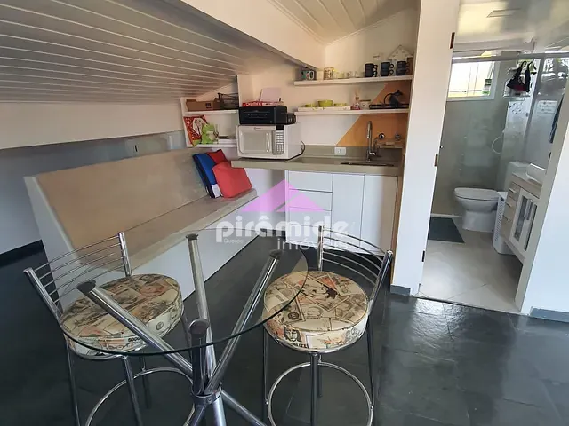 Casa com 360m² 5 quartos e 7 banheiros, à venda, no bairro Jardim Esplanada em São José dos Campos